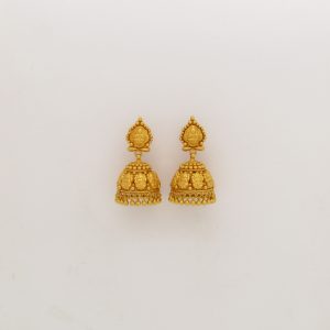 ANTQ JUMKA MJ: 0726501607