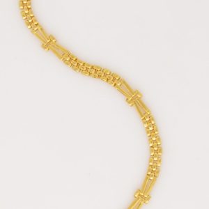 Bracelet MJ: 726501636