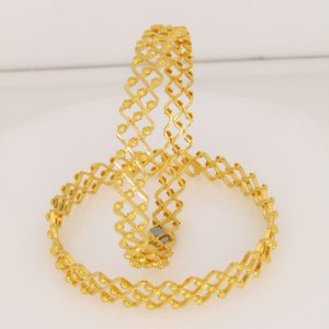 BANGLE MJ: 0726501979