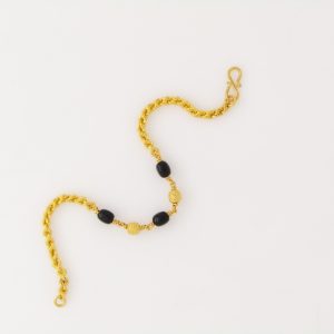 KARIMANI BRACELET MJ: 0726501984