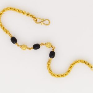 Bracelet MJ: 726501984