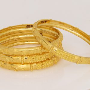 Bangle MJ: 726502684