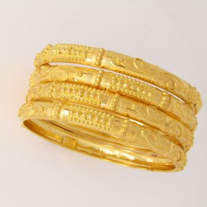 BANGELS MJ: 0726502684