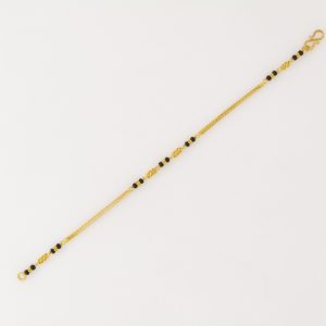 KARIMANI BRACELET MJ: 0726502984