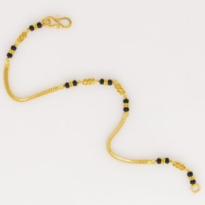 Bracelet MJ: 726502984