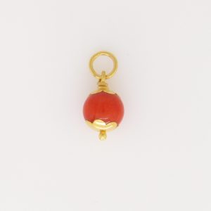 Pendant MJ: 726504930