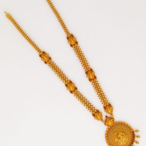 Antique Haaram MJ: 726505719