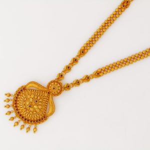 Antique Haaram MJ: 726506719