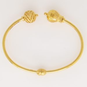 Bangle RM MJ: 7265071041