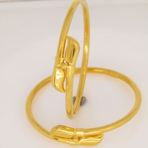 BANGLE MJ: 0726508702