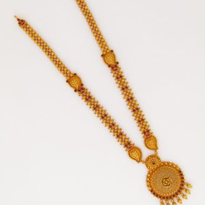 Antique Haaram MJ: 726508719