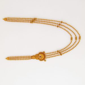 Antique Haaram MJ: 726510719