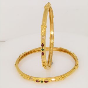 BANGELS MJ: 0726511702