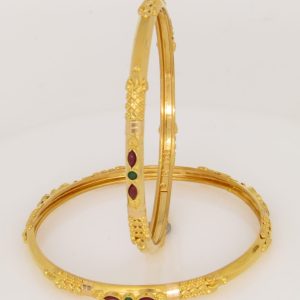 Bangle MJ: 726511702