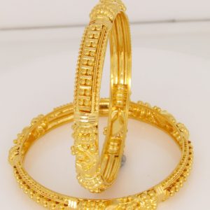 Bangle FM MJ: 7265191039