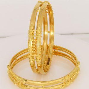 Bangle FM MJ: 7265271039