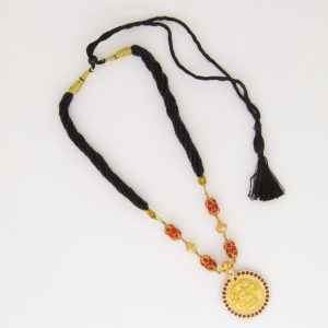 Coorg Pendant MJ: 726527711