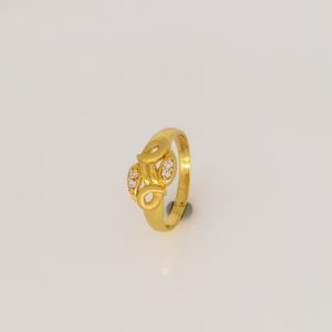 Ring MJ : 0726534687