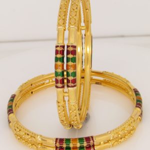 Bangle FM MJ: 7282011055