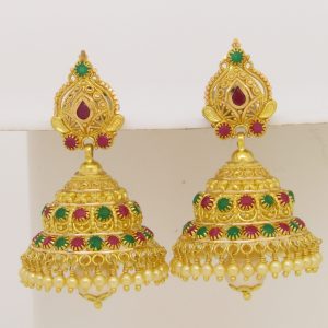 Jumka MJ: 7282011085