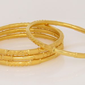 Bangle FM MJ: 7282011115