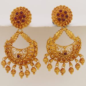 Antique Stud MJ: 7282011161