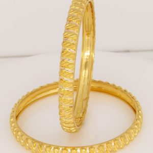 Bangle FM MJ: 7282011188