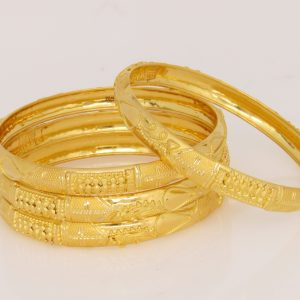 Bangle FM MJ: 7282011275