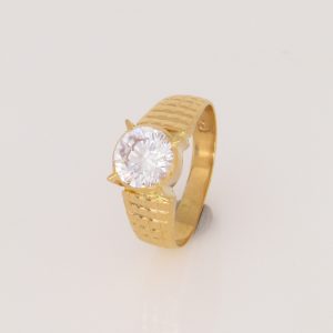Ring Stone MJ: 7282011302