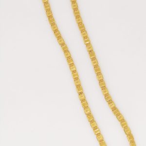 Chain MJ: 7282011368