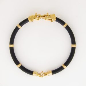 Coorg Bangle MJ: 7282011400