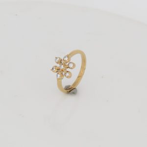 Diamond Ring MJ: 7282011427