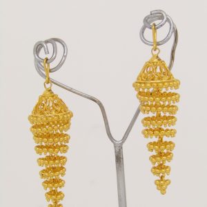 Jumka MJ: 7282011479