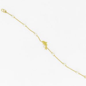 Bracelet MJ: 7282011490