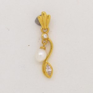 Pendant MJ: 7282011509