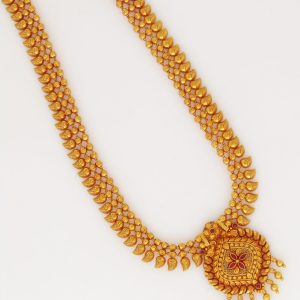 Antique Haram MJ: 7282011589