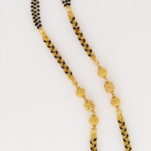 Kanti MJ: 7282011665