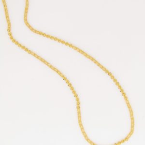 Chain MJ: 7282011668