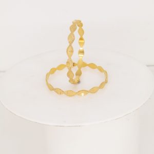 BANGLE MJ: 0728201167