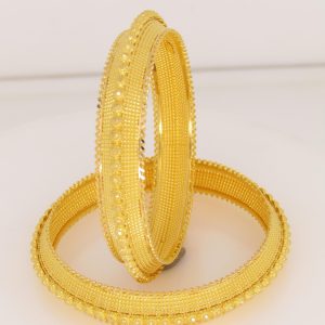 Bangle RM MJ: 7282011695