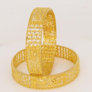Bangle KM MJ: 7282011696