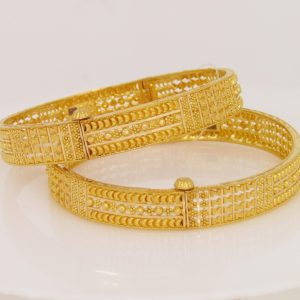 Bangle FM MJ: 7282011801