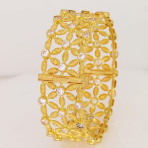 Bangle RM MJ: 7282011815