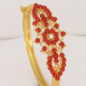 BANGLE STONE MJ : 07282012165