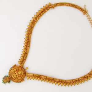 ANTIQUE HARAM MJ : 07282012188