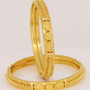 BANGLE MJ : 07282012194