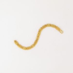 BRACELETE MJ: 0728201469