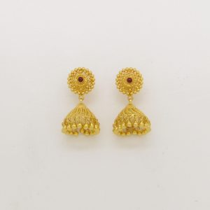 JUMKA MJ: 0728201570