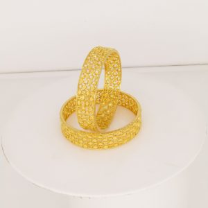 BANGELS MJ: 0728201619