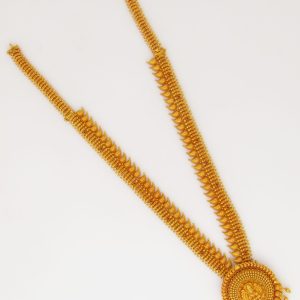 Antique Haaram MJ: 728201745